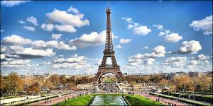 francia cittadinanza italiana