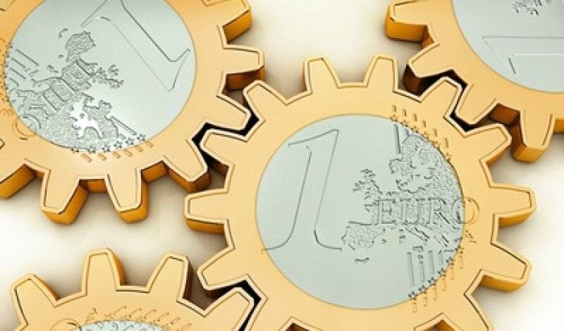 come aprire un conto corrente postale