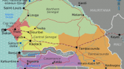 senegal