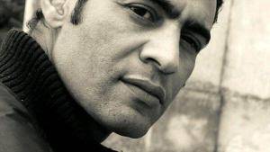 cittadinanza italiana fouad marocchino