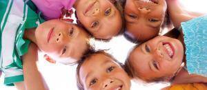 legge cittadinanza dei bambini ius soli