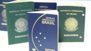 passaporto brasile cittadinanza brasiliana