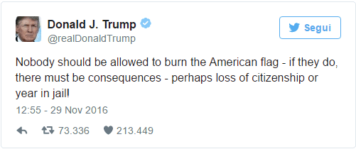 donald-trump-american-flag-citizenship-cittadinanza