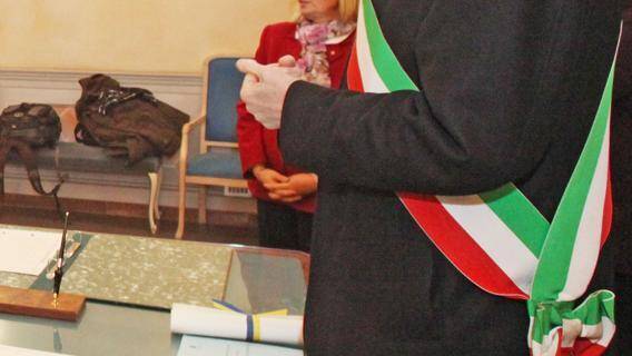 giuramento cittadinanza bologna.