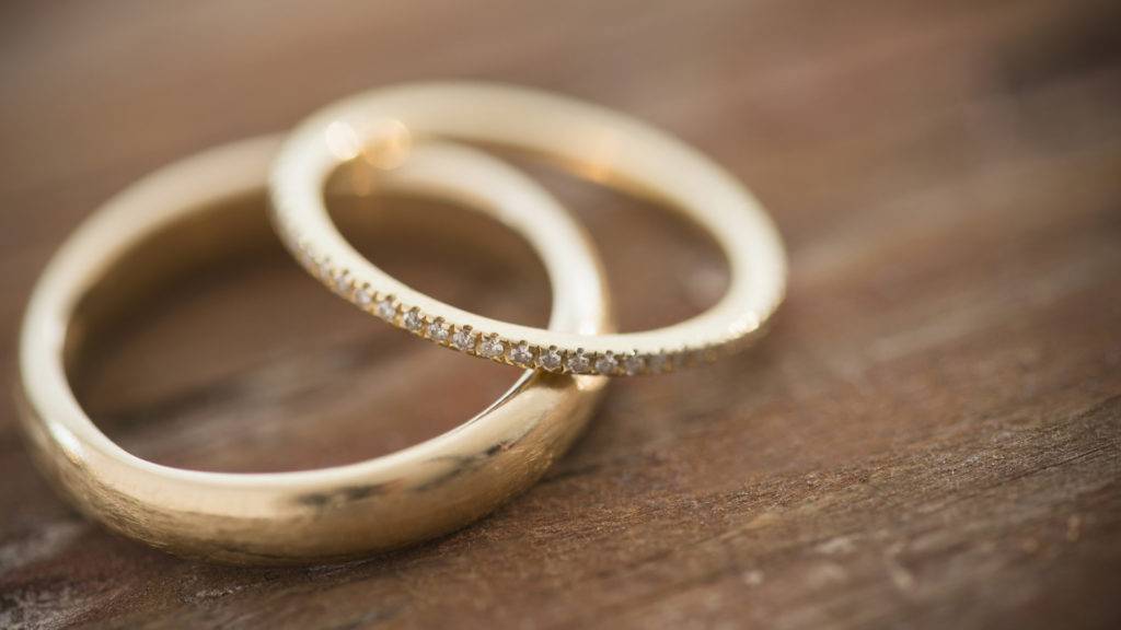 cittadinanza coniuge di cittadino italiano