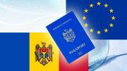 cittadinanza moldova moldava