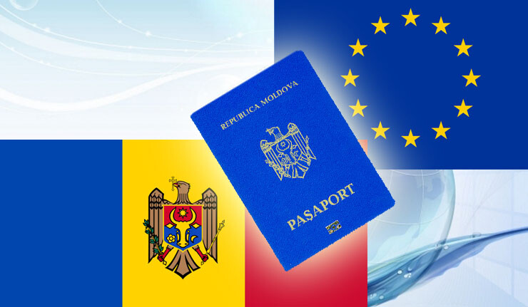 cittadinanza moldova moldava