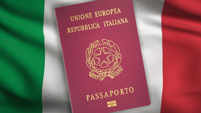 italian_passport_2019