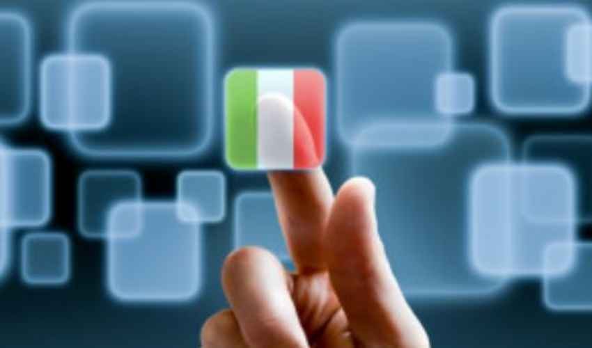 spid login cittadinanze italiane
