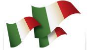 cittadinanza italiana estero lingua