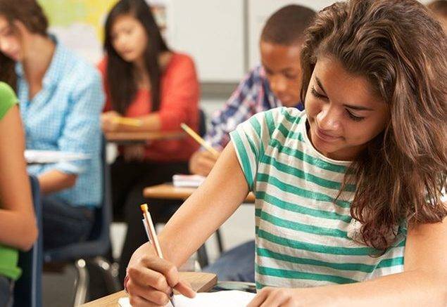 lingua italiana test cittadinanza