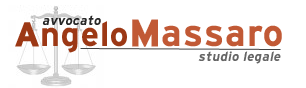 avvocato studio legale